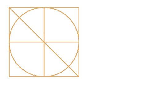 Northlight Dental